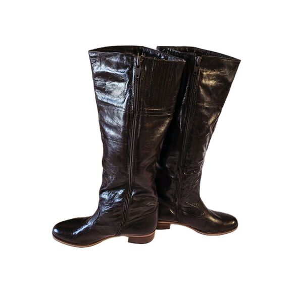 Nina Boots Made In Spain - Picture 6 of 11